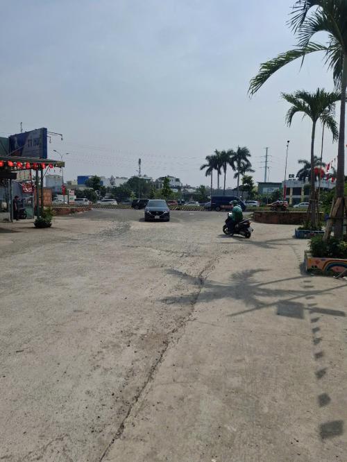 Nhà Hẻm đẹp đường Phạm Văn Chiêu - Gò Vấp chỉ 4,8 tỷ!